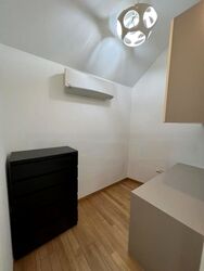 Urban Lofts (D8), Apartment #478882631